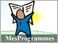 Annuaire du net - Annuaire g�n�raliste r�f�rencement gratuit