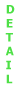 Plus d'informations sur ce site