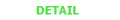 Plus d'informations sur ce site