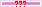 pagerank inconnu