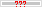 Sites pr non d�fini