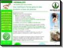 Herbalife : Mincir sainement et rester mince gr&acirc;ce aux plantes