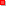 Soumettre un site